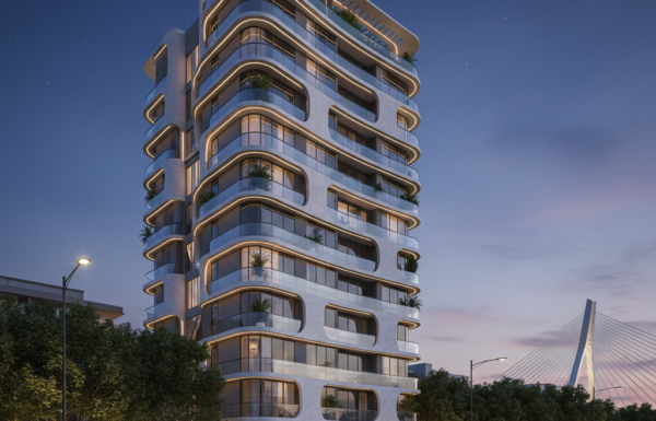 Gemini_Generated_Image_g8kzf4g8kzf4g8kz