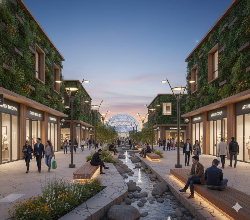 Gemini_Generated_Image_jrija9jrija9jrij