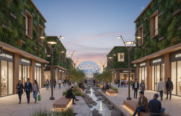 Gemini_Generated_Image_jrija9jrija9jrij